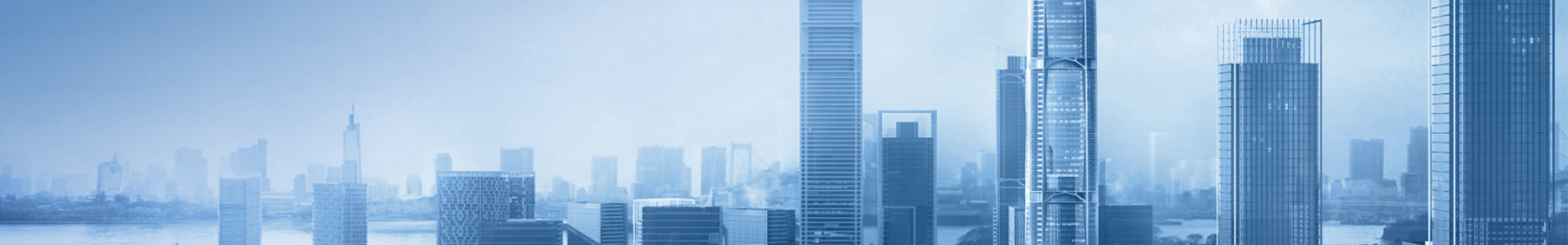 重庆亿品冠科技有限公司