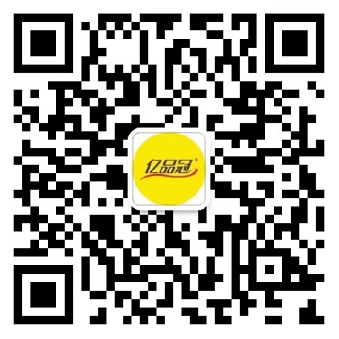 重庆亿品冠科技有限公司